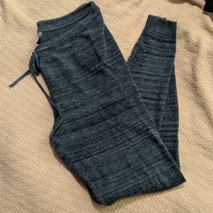 3/$25 Aerie Sweatpant legging